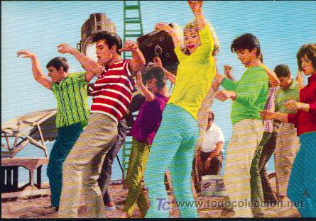 Fotos de cantantes: CLIFF RICHARD - Foto 1