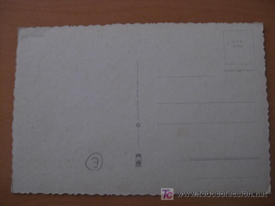 Fotos de cantantes: POSTAL DE  FABIAN - Foto 2