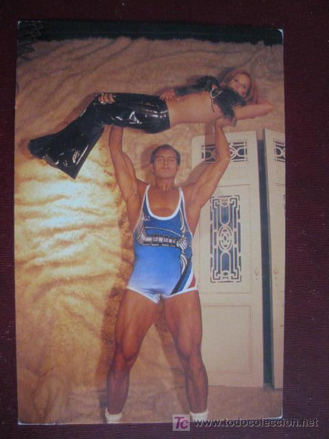 Photos of Singers: FOTOGRAFIA  SPACE GIRLS.  GERY HALLIWELL