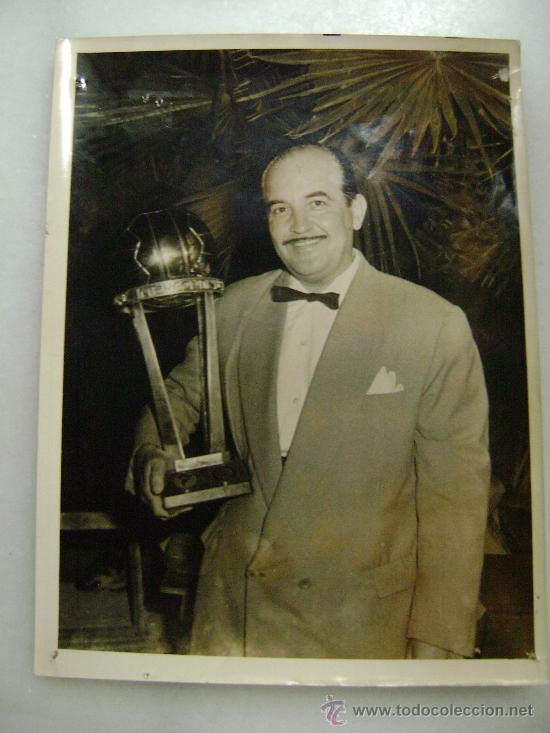Fotos de cantantes: FRANCISCO BAENDA ? - Foto 1