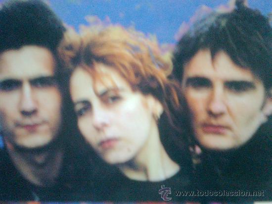 Fotos von Musikern: David Morton - Mis l&aacute;min&aacute;&acute;s Pop - Serie Pop Espa&ntilde;ol 90&acute;s - D&iacute;as De Vino y Rosas -cartulina A4