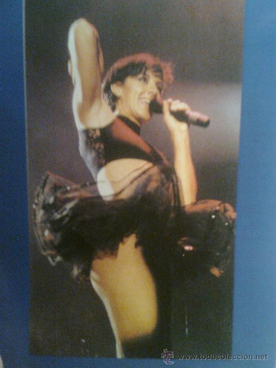 Fotos de Cantantes: David Morton- Mis l&aacute;mina&acute;s pop- Serie pop espa&ntilde;ol 80&acute;s- Mecano