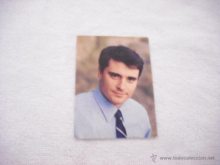 Fotos de cantantes: EDOARDO VIANELLO - Foto 1