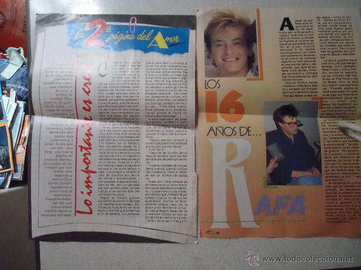Fotos de cantantes: ELTON JOHN - Foto 2
