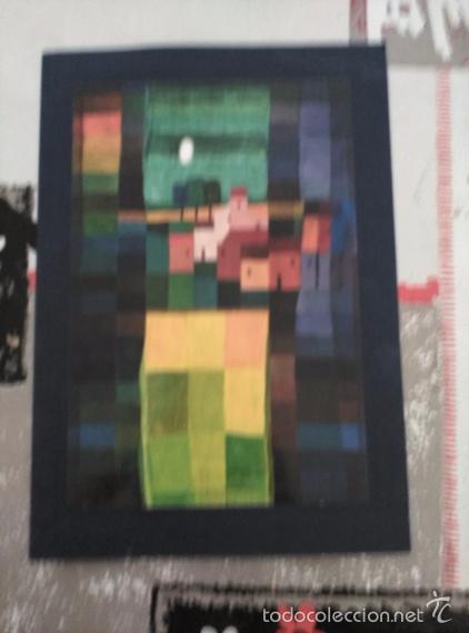 Fotos von Musikern: postal postcard suiza