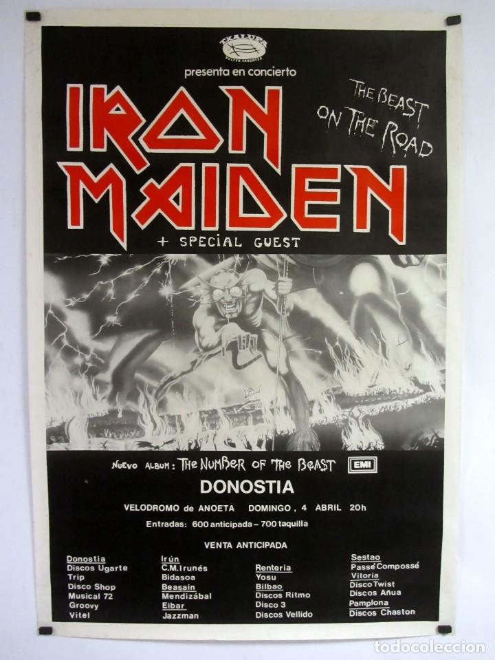 Iron Maiden - Página 4 116632619