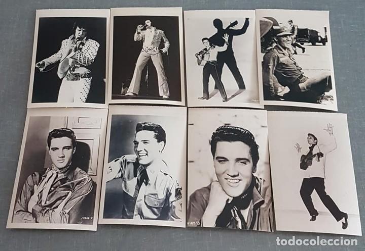 Fotos de cantantes: FOTOS ELVIS PRESLEY