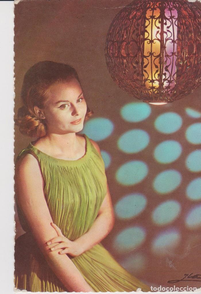 Fotos de cantantes: ROCIO DURCAL - Foto 1