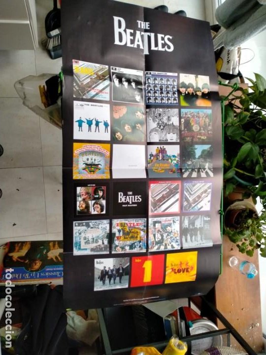 Póster for Sale con la obra «Record Lover - Música de vinilo