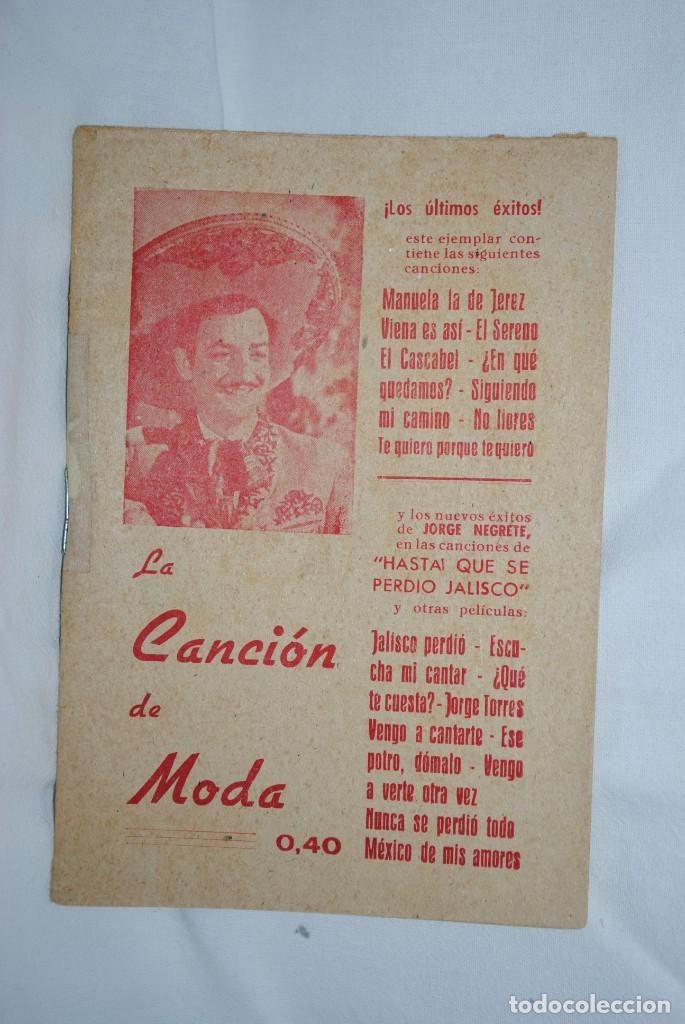 Photos of Singers: LA CANCION DE MODA DE VARIOS CANTANTES .
