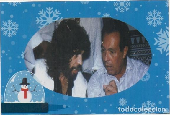 Fotos de Cantantes: FOTOGRAFIA DE FLAMENCO. FOTOGRAFIA DE CAMARON DE LA ISLA FOTFLA-066