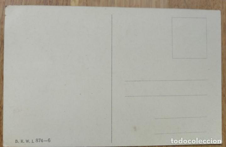 Fotos de cantantes: SCHUBERT - Foto 2