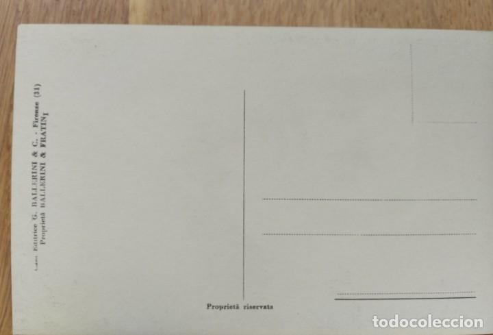Fotos de cantantes: SCHUMANN - Foto 2