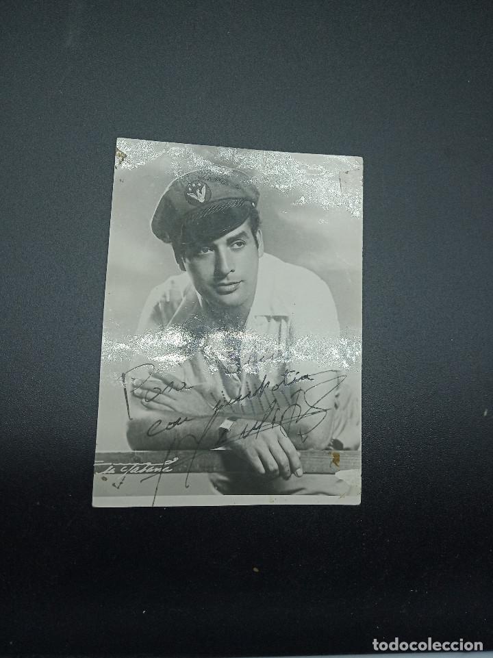 Photos of Singers: FOTO DE ACTOR ESPA&Ntilde;OL