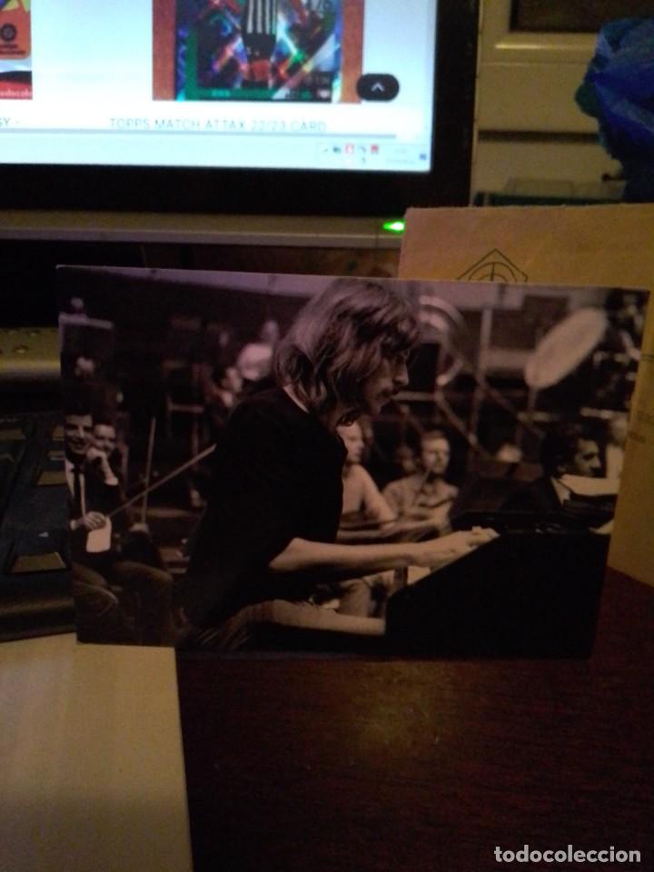 Fotos de cantantes: Jon Lord - Foto 1
