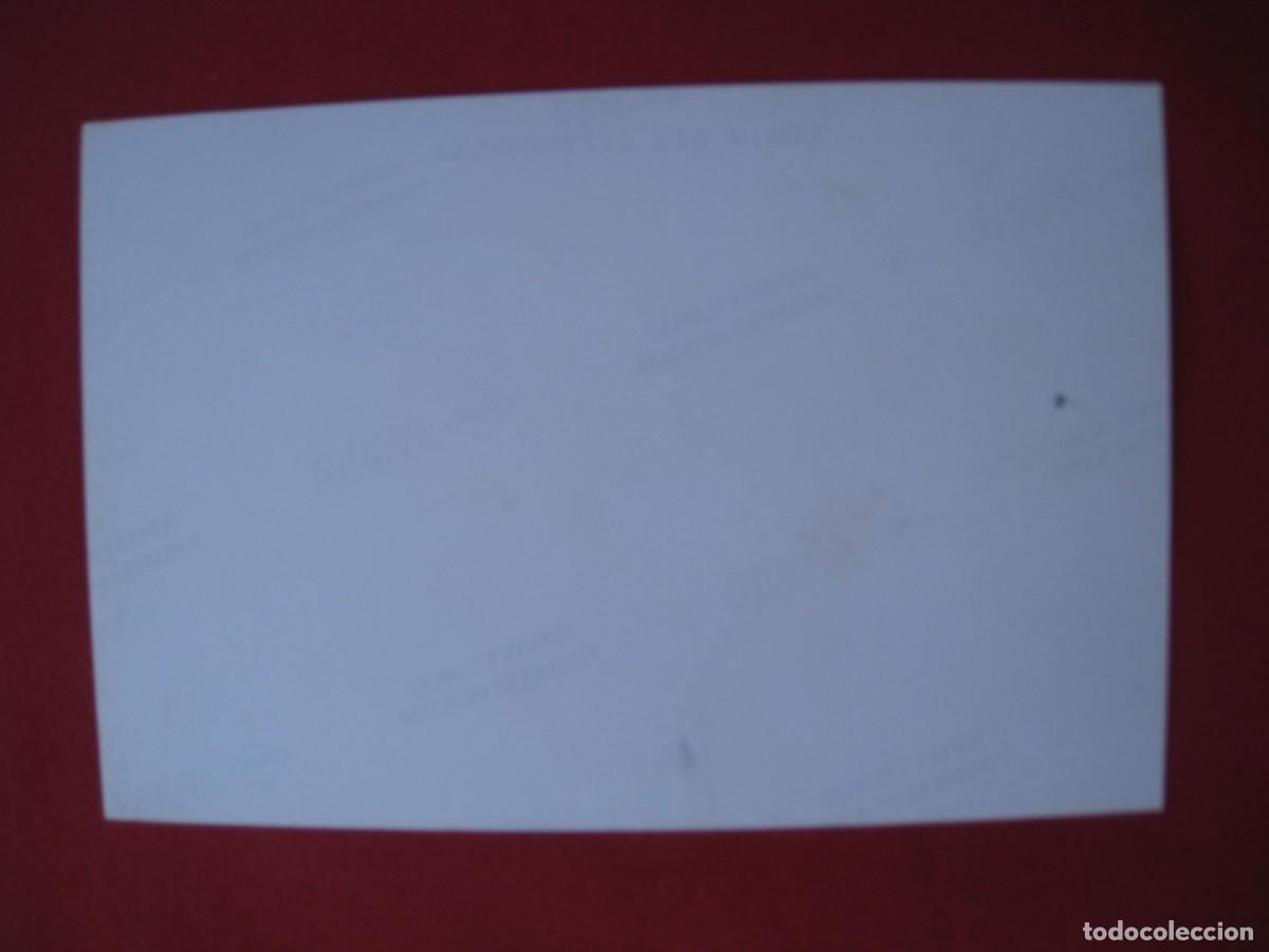Fotos de cantantes: FOTO - MICHAEL JACKSON. - Foto 2