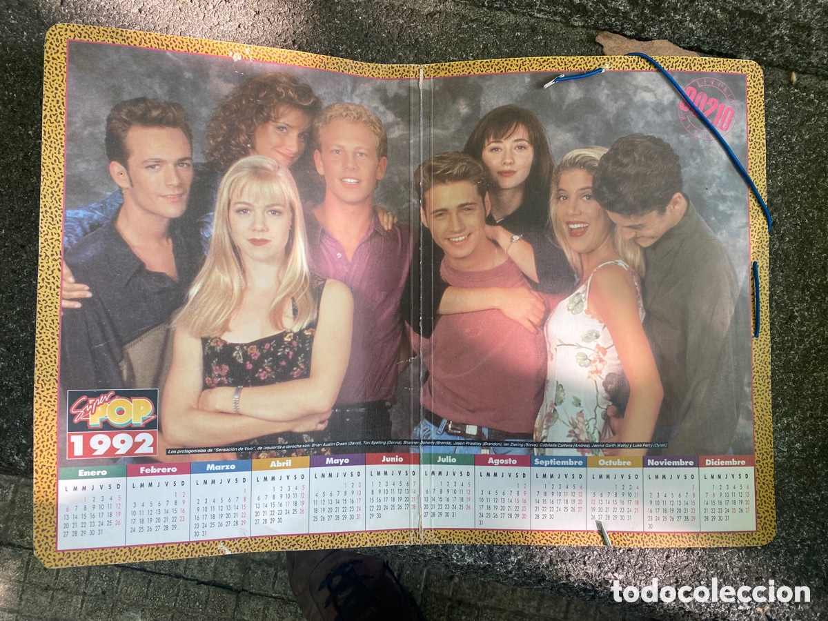 Fotos de cantantes: Carpeta s&uacute;per rapera pop - Foto 3
