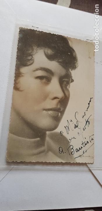 Fotos von Musikern: A.BAUTISTA