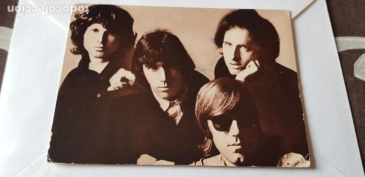 Fotos von Musikern: LUDLOW SALES