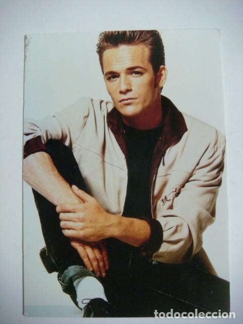 Photos of Singers: POSTAL-CAL-N&ordm;-21