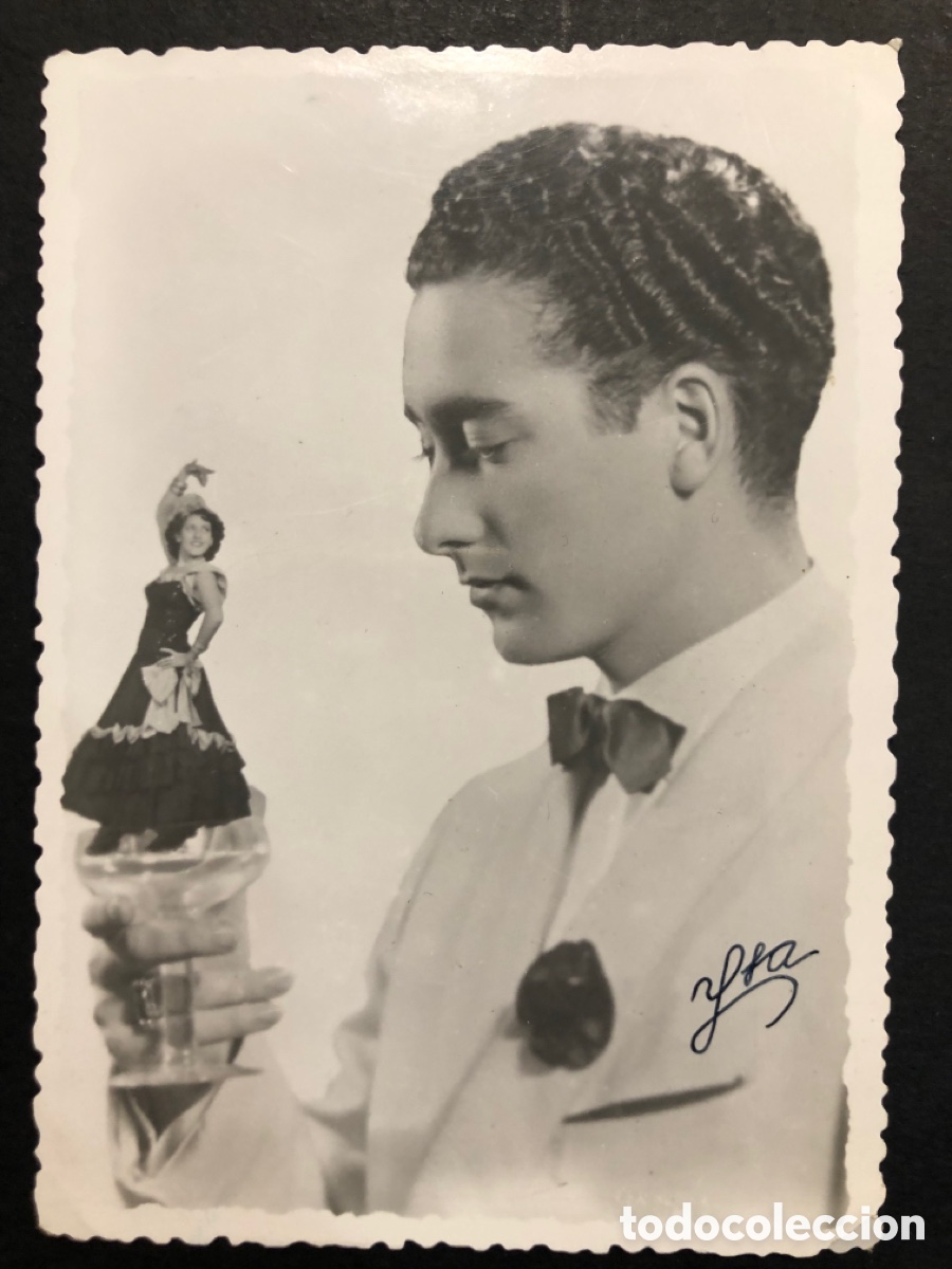 Photos of Singers: Foto original de cantante foto Ysa Zaragoza