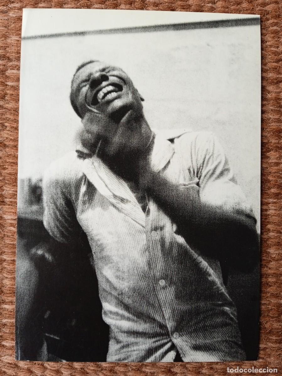 Fotos de cantantes: WILLIAM CLAXTON - JAZZ - Foto 1