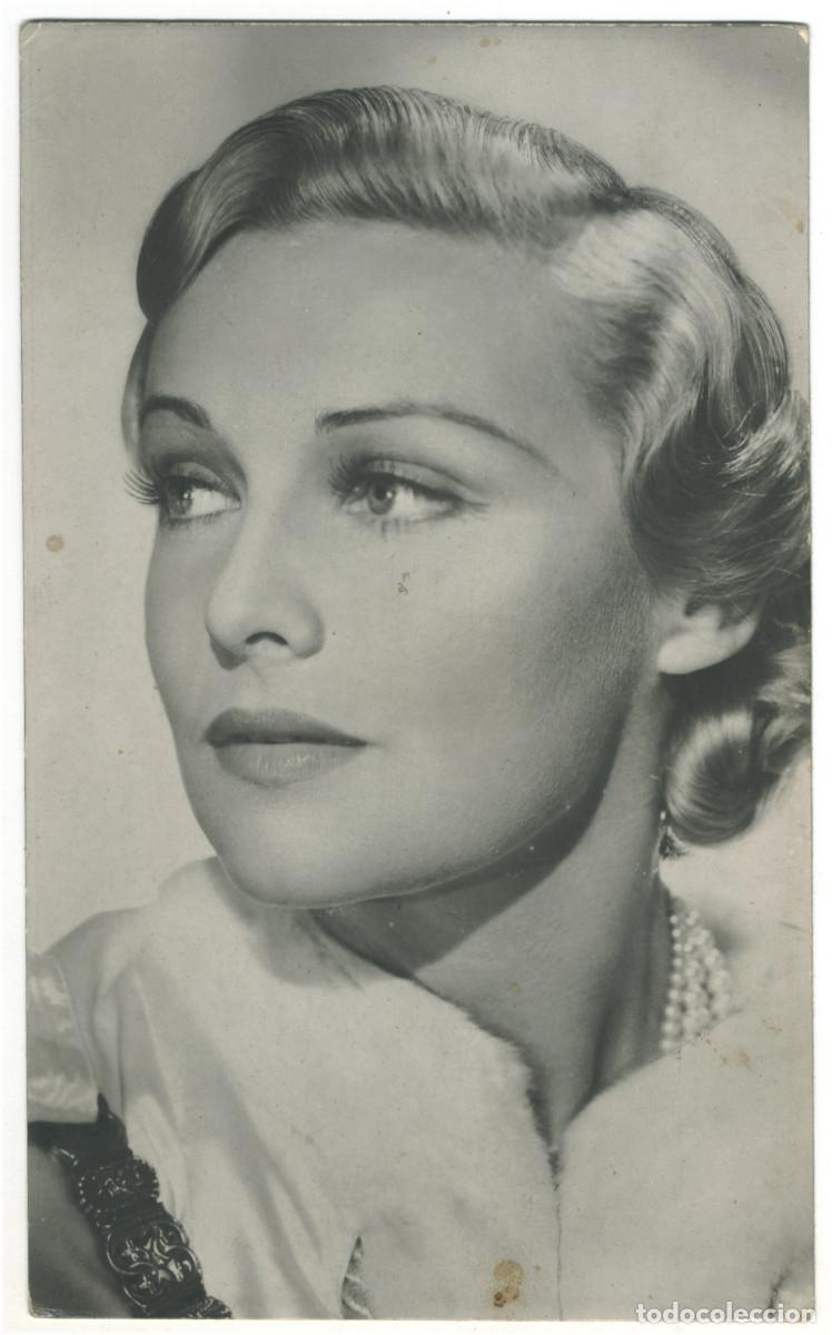 Fotos von Musikern: Karin Himboldt (?)_Infonal
