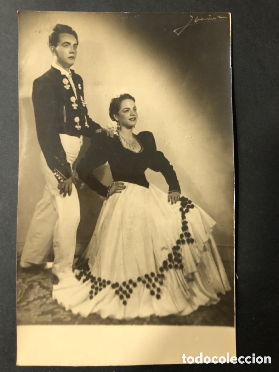 Photos de Chanteurs et Chanteuses: Foto original de los hermanos silva