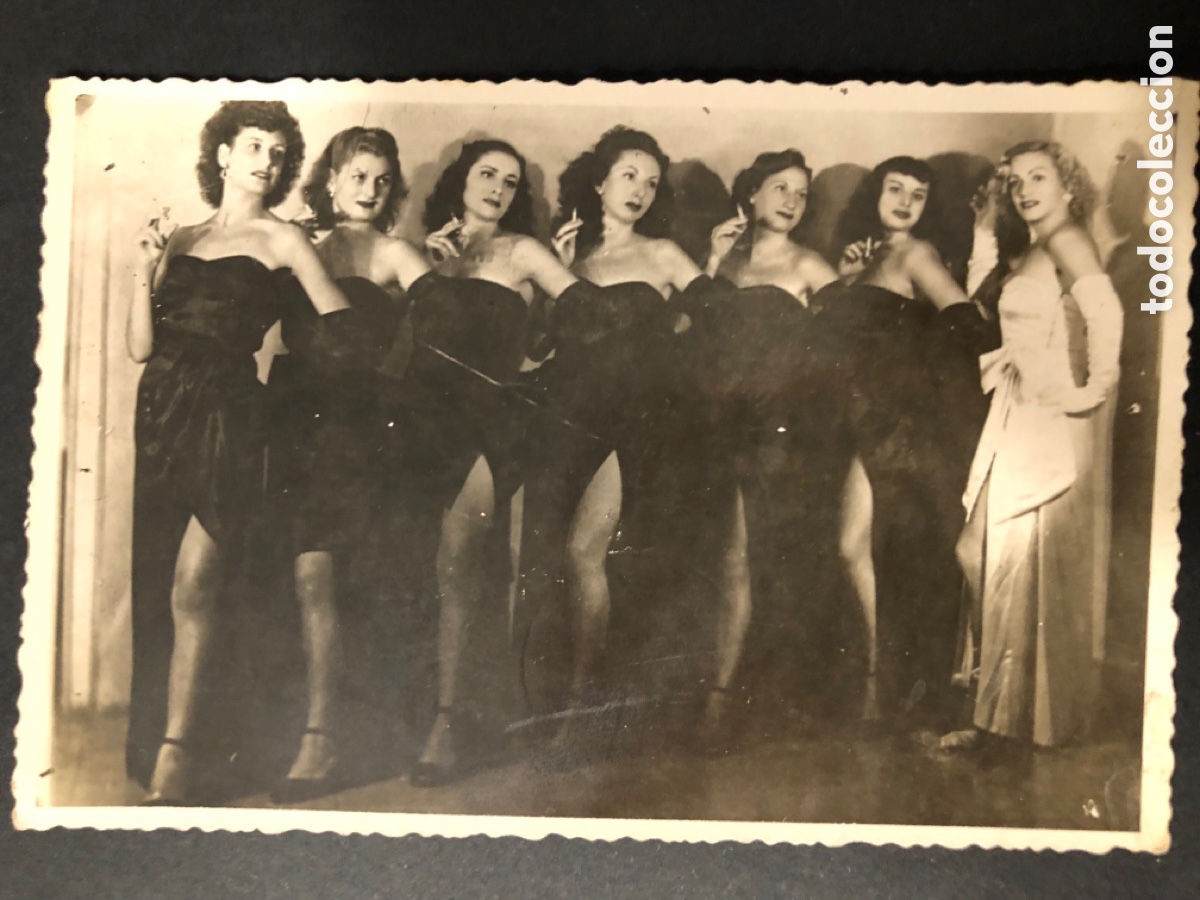Photos de Chanteurs et Chanteuses: Antigua foto de vedettes