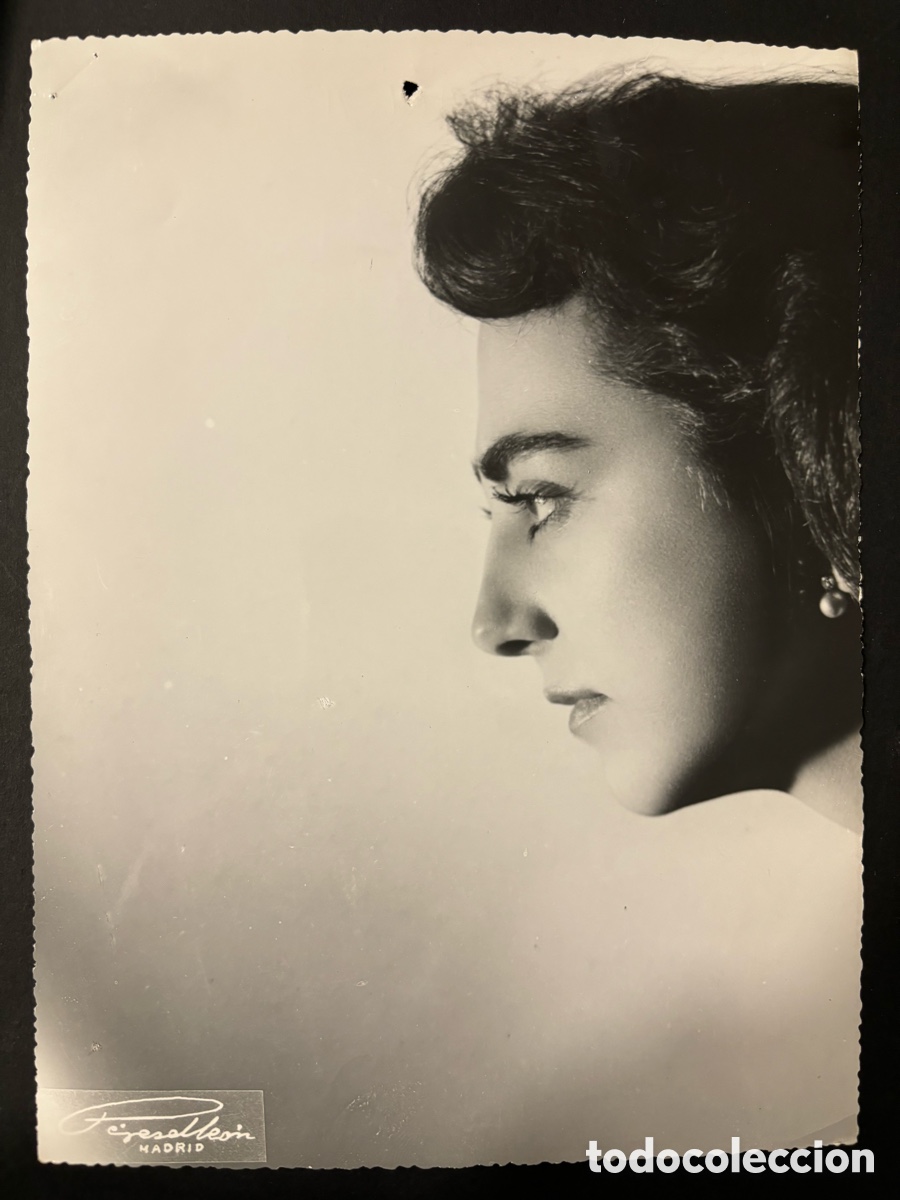 Fotos von Musikern: Foto original troupe hisp&aacute;nica foto perez de leon