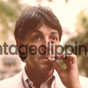 same day cigarette delivery near me Tobacco Delivery Palm Desert