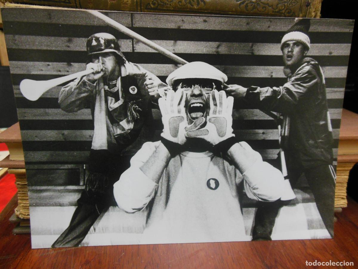 Fotos von Musikern: TRICICLE - 4 FOTOGRAF&Iacute;A PROMO - A&Ntilde;OS 80 90 FOTO