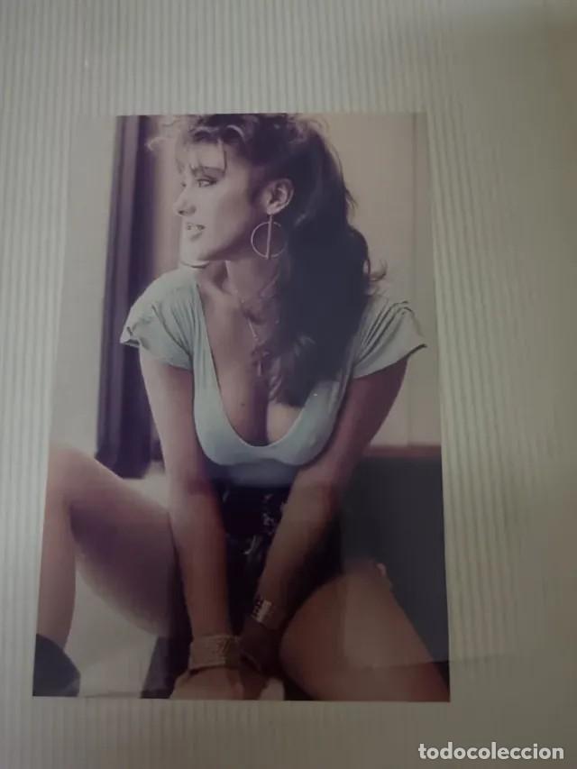 Fotos von Musikern: FOTOGRAFIA SABRINA SALERNO 10x15 cm