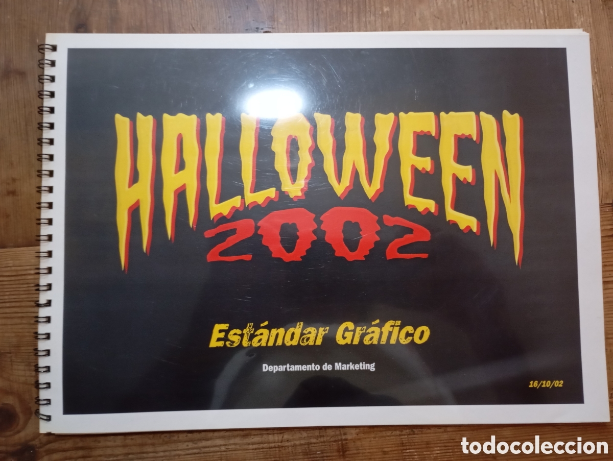 Photos of Singers: Carteles discoteca Bigben