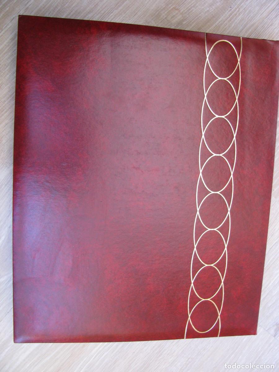 Fotos de Cantantes: ALBUM DEDICADO A CANTANTE Y ACTRIZ JUANITA REINA. LEER LA DESCRIPCION.