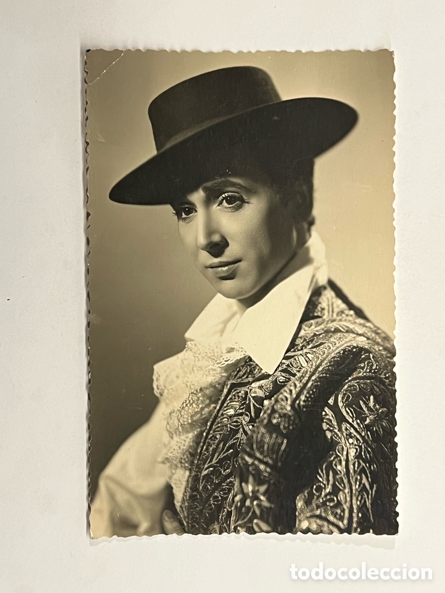 Fotos de Cantantes: ALEJANDRO VARGAS.. la nueva voz de la Canci&oacute;n Espa&ntilde;ola&hellip; Fotograf&iacute;a Antonio Zaragoza (h.1960?)