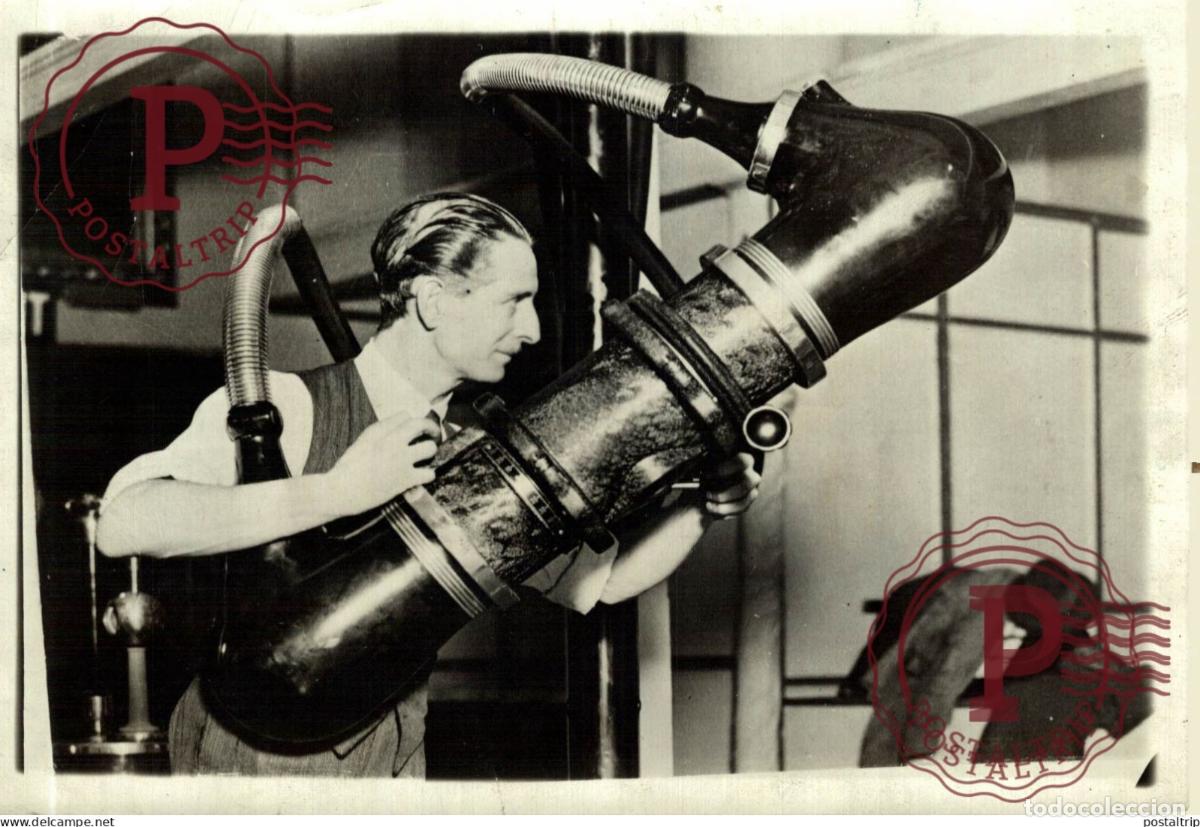 Fotos de Cantantes: 1932 TUBE DE RAYONS X EXPOSITION DE RADIOLOGIE MEDICO MEDECINE 18*13CM
