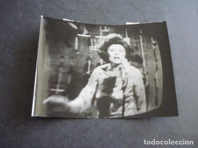 Fotos de Cantantes: MAGDALENA IGLESIAS CANTANTE ANTIGUA FOTOGRAFIA ORIGINAL 9 X 11 CM
