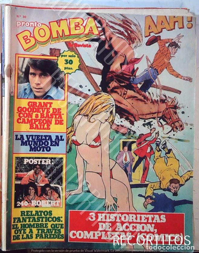 Fotos de Cantantes: ROBERT 240 JOANNA CASSIDY MARK HARMON John Bennett Perry BARCLAY JAMES HARVEST
