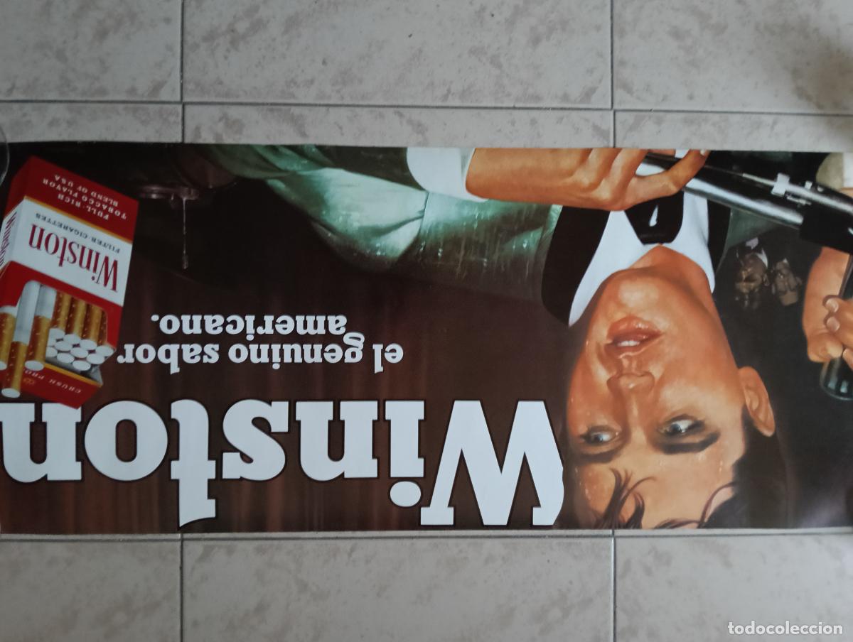 Fotos de Cantantes: ELVIS PRESLEY Bonito Poster 0,80x0,30 NUEVO.Ver titulos y dem&aacute;s informaci&oacute;n en fotos.Pedido m&iacute;nimo 9