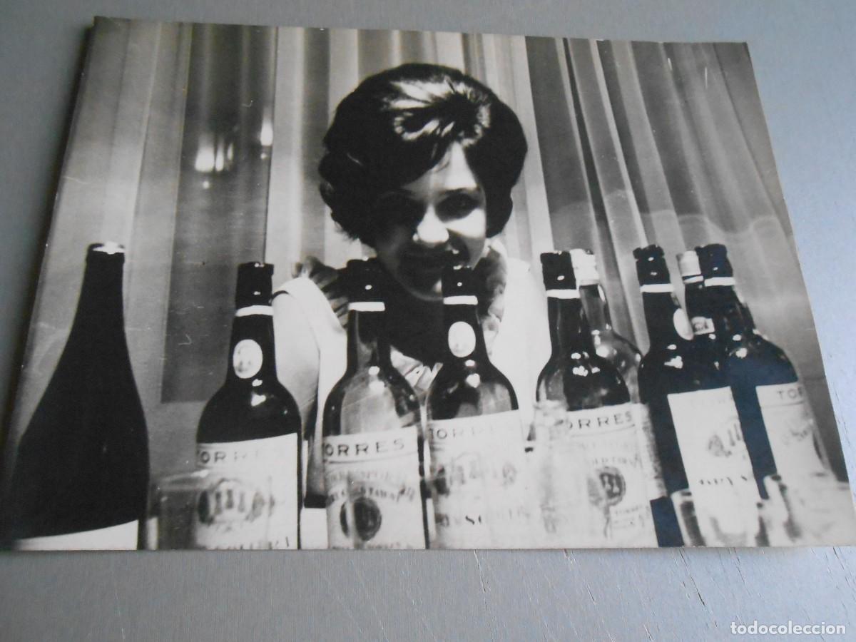 Fotos de Cantantes: FOTO de - ADRIANGELA - de 24 x 18 cms.