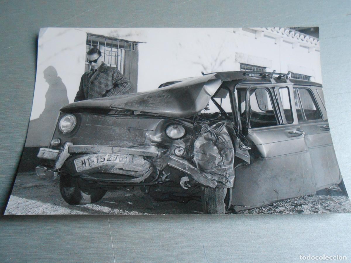 Fotos de cantantes: FOTO de - LOS 3 SUDAMERICANOS - de 17,5 x 11,5 cms.