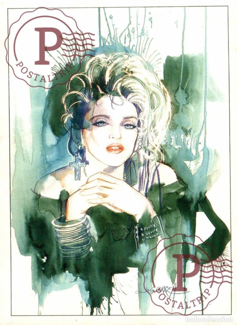 Photos de Chanteurs et Chanteuses: MADONNA MUSIC MUSIQUE MUSICA
