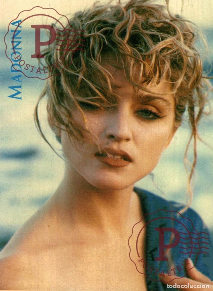 Photos de Chanteurs et Chanteuses: MADONNA MUSIC MUSIQUE MUSICA