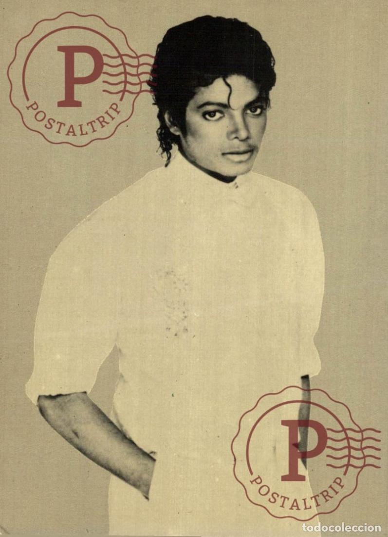 Fotos de cantantes: MICHAEL JACKSON MUSIC MUSIQUE MUSICA