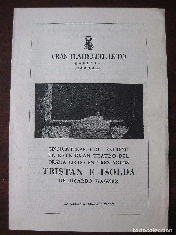 Resultado de imagen de badajoz libreto 1949