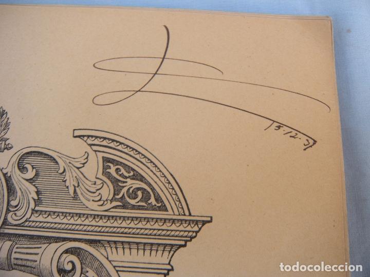 Libretos de &oacute;pera: CHOPIN VALSES EDICION COMPLETA - Foto 2