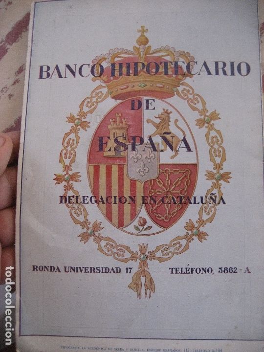 Libretos de &oacute;pera: Gran Teatre del Liceu. 1923  Programa . La Walkyria. - Foto 6