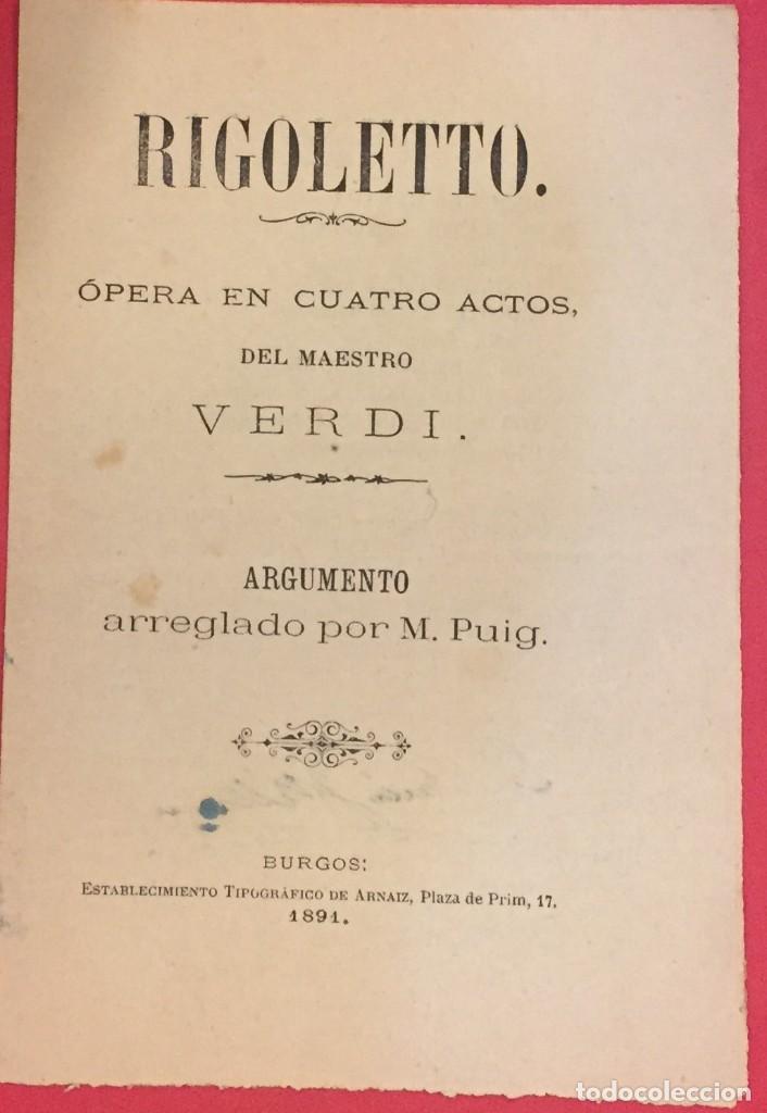 opéra de verdi en 4 lettres