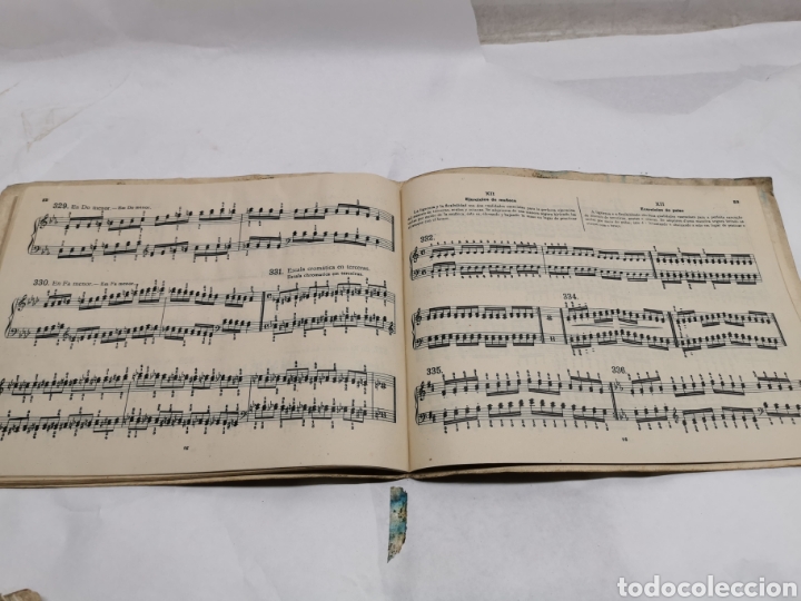 Libretos de &oacute;pera: Enrique Herz - Foto 3
